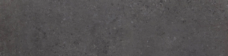 Marazzi Mystone Gris Fleury Nero mat 30x120 cm MLJ3