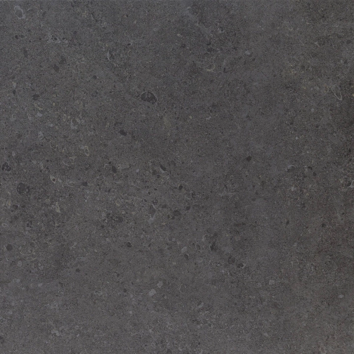 Marazzi Mystone Gris Fleury Nero mat 60x60 cm MLKC