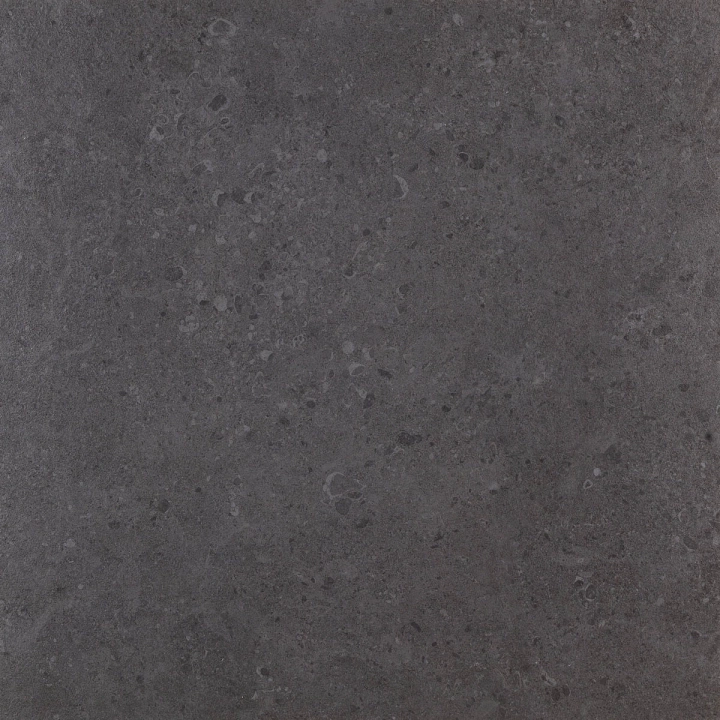 Marazzi Mystone Gris Fleury Nero mat 75x75 cm MLK5