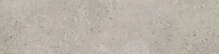 Marazzi Mystone Gris Fleury Taupe mat 30x120 cm MLH4