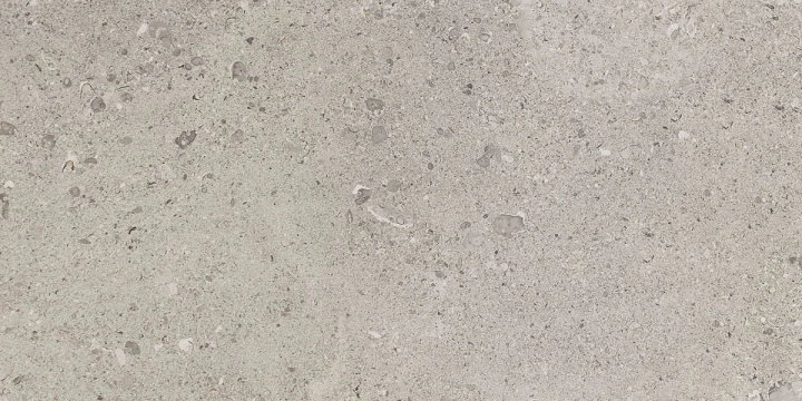 Marazzi Mystone Gris Fleury Taupe mat 30x60 cm MLKX