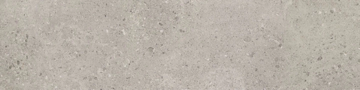 Marazzi Mystone Gris Fleury Taupe mat 30x60 cm MLW6