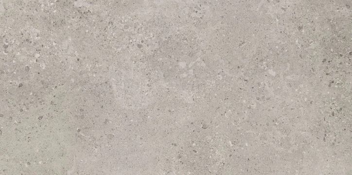 Marazzi Mystone Gris Fleury Taupe mat 60x120 cm MLGY