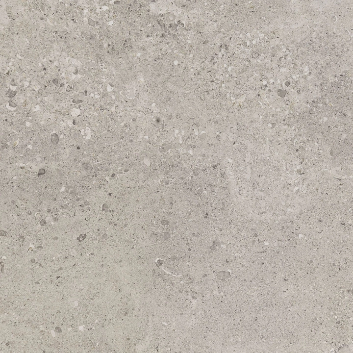 Marazzi Mystone Gris Fleury Taupe mat 60x60 cm MLK8