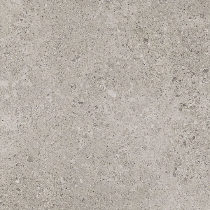 Marazzi Mystone Gris Fleury Taupe mat 75x75 cm MLJJ