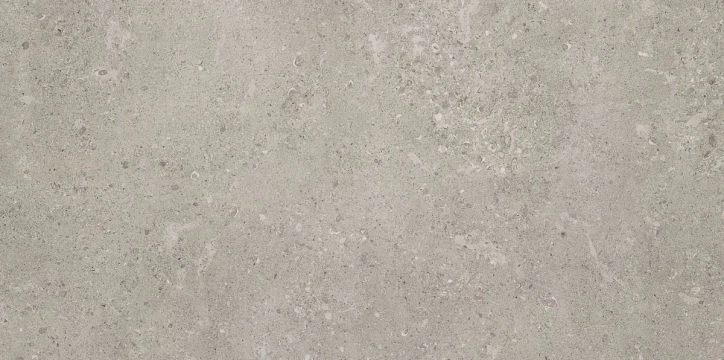 Marazzi Mystone Gris Fleury Taupe struktura 30x60 cm MLNZ