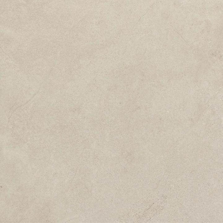 Marazzi Mystone Kashmir Beige mat 60x60 cm MLQZ