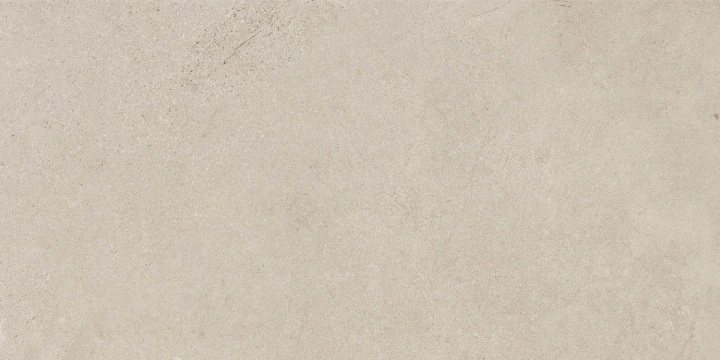 Marazzi Mystone Kashmir Beige struktura 30x60 cm MLR3
