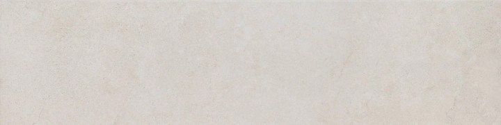 Marazzi Mystone Kashmir Bianco mat 30x120 cm MLP5