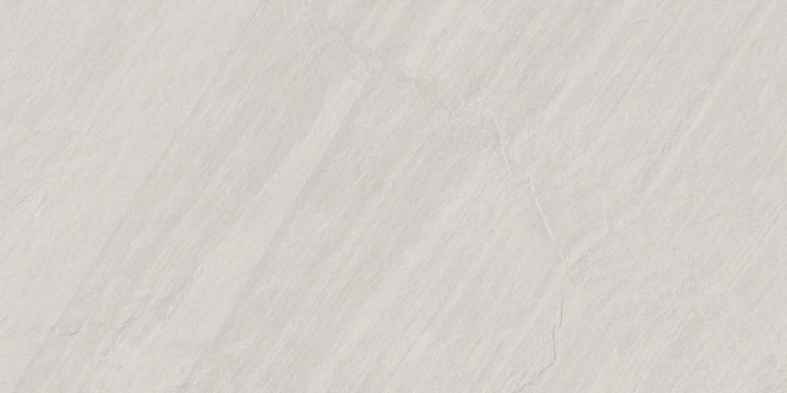 Marazzi Mystone Lavagna Bianco mat 30x60 cm M4VY