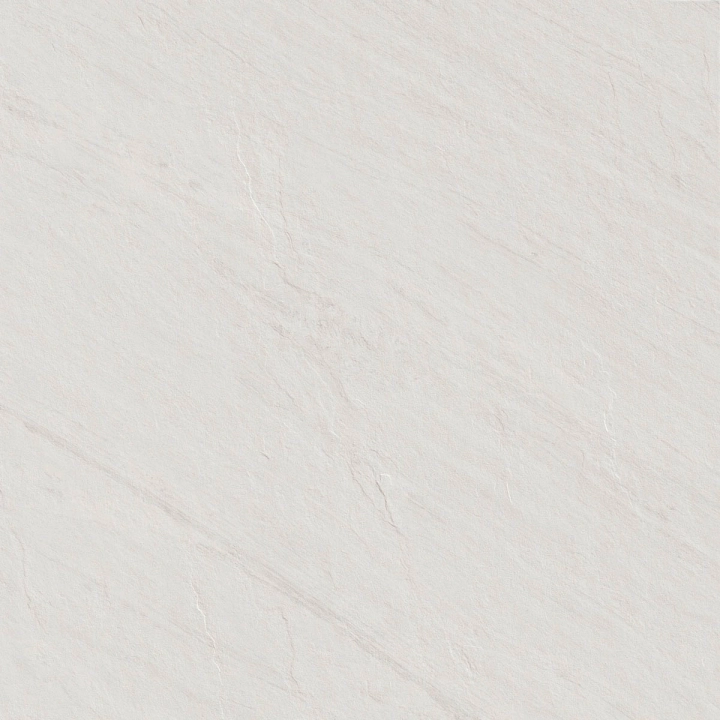 Marazzi Mystone Lavagna Bianco mat 60x60 cm M4VX