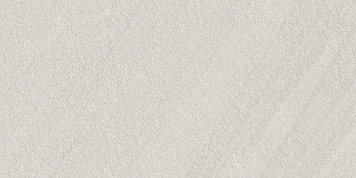 Marazzi Mystone Lavagna Bianco struktura 30x60 cm M4VZ