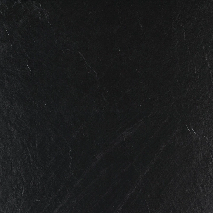 Marazzi Mystone Lavagna Nero mat 75x75 cm M03W
