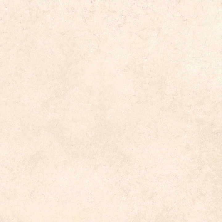 Marazzi Mystone Limestone Ivory mat 120x120 cm M907