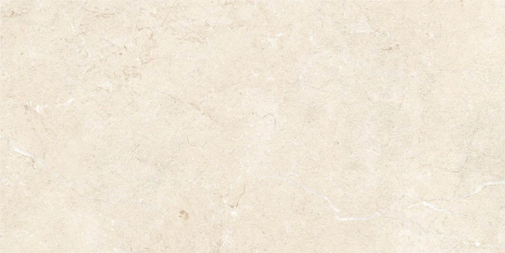 Marazzi Mystone Limestone Ivory mat 60x120 cm MQ6K