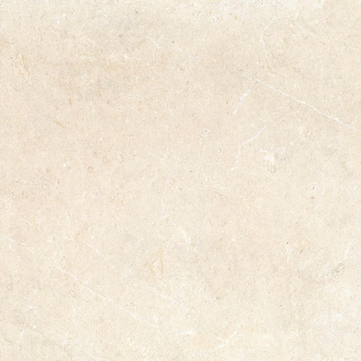 Marazzi Mystone Limestone Ivory mat 75x75 cm M7E7