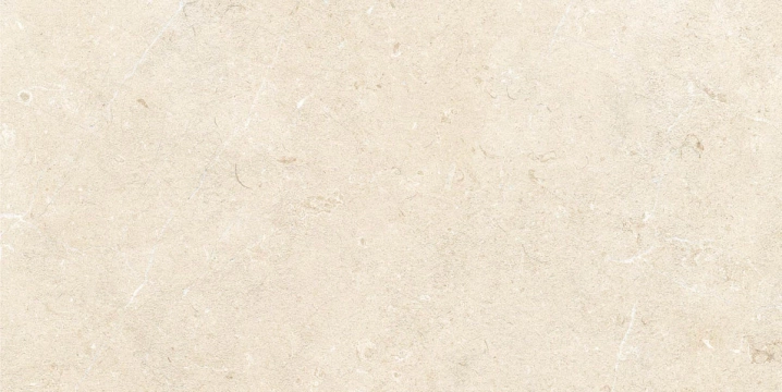 Marazzi Mystone Limestone Ivory struktura 30x60 cm M7ET