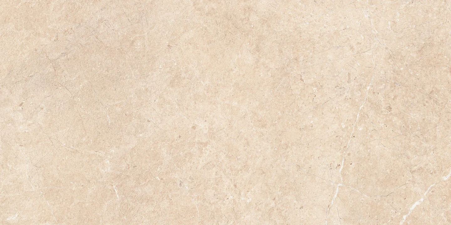 Marazzi Mystone Limestone Sand mat 60x120 cm M9HF