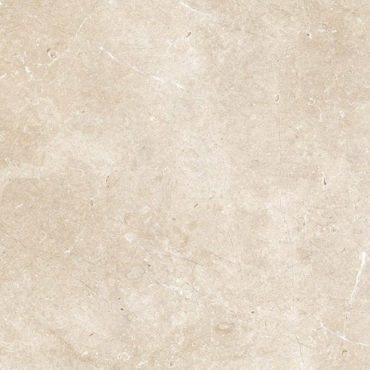 Marazzi Mystone Limestone Sand mat 60x60 cm M7EE