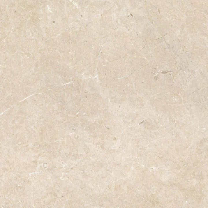 Marazzi Mystone Limestone Sand struktura 75x75 cm M7EN