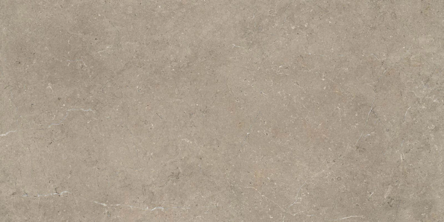 Marazzi Mystone Limestone Taupe mat 75x150 cm M7E1