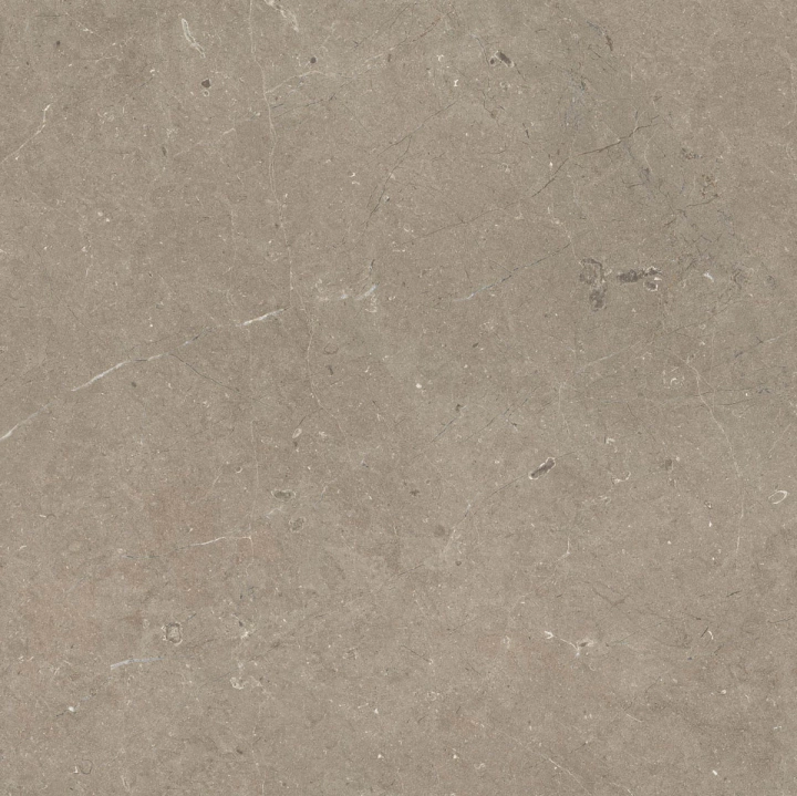 Marazzi Mystone Limestone Taupe mat 75x75 cm M7E5