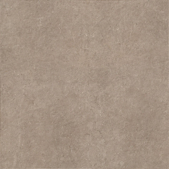 Marazzi Mystone Limestone Taupe struktura 120x120 cm M90E