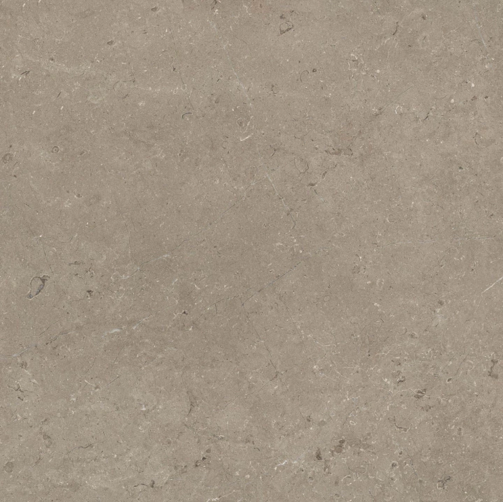 Marazzi Mystone Limestone Taupe struktura 75x75 cm M7EM