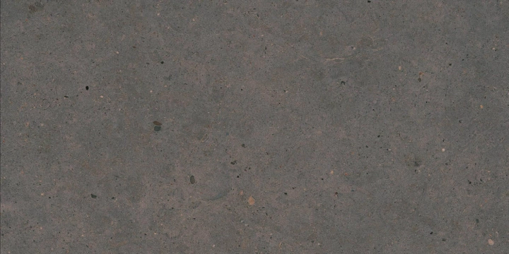 Marazzi Mystone Moon Anthracite mat 30x60 cm M6E5