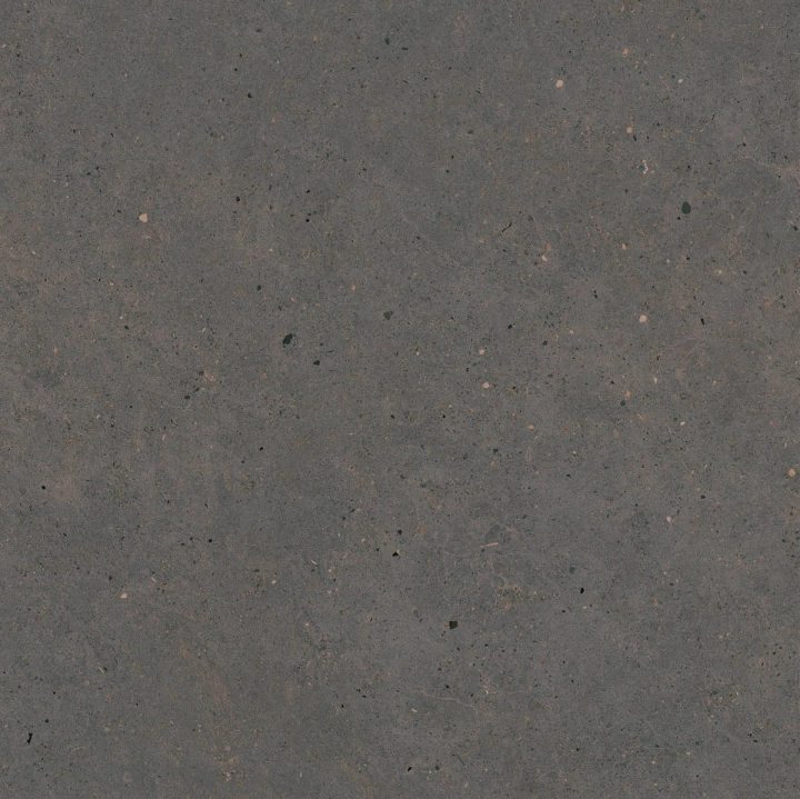 Marazzi Mystone Moon Anthracite mat 60x60 cm M6E1
