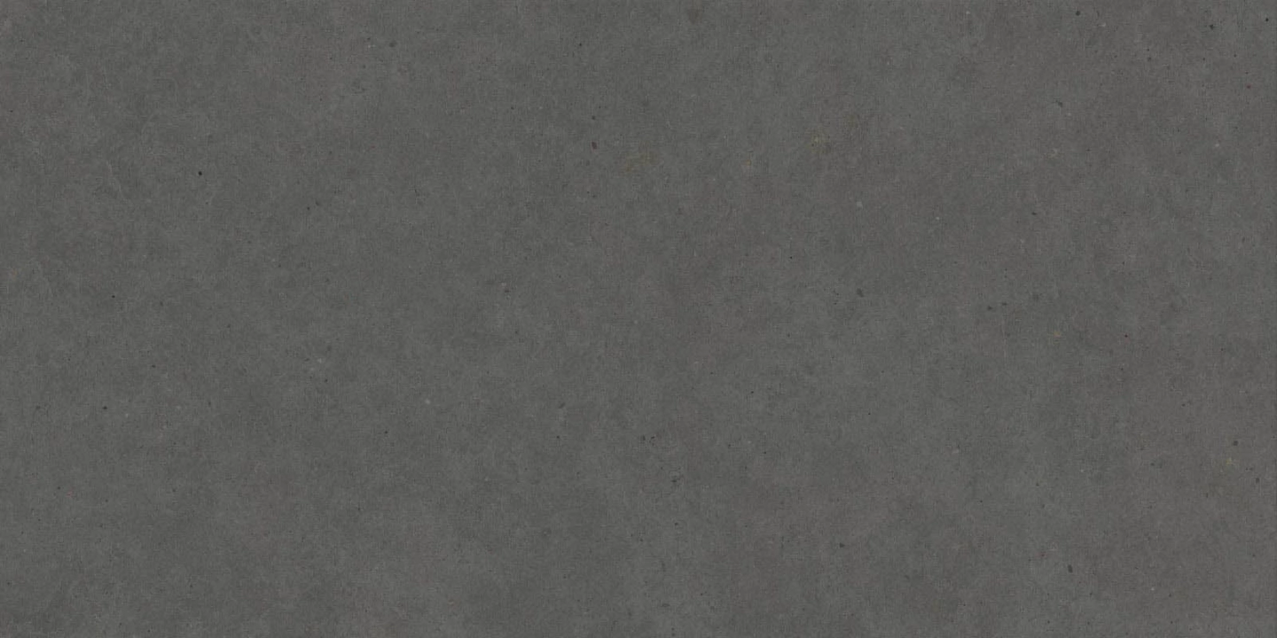 Marazzi Mystone Moon Anthracite mat 90x180 cm M6AS