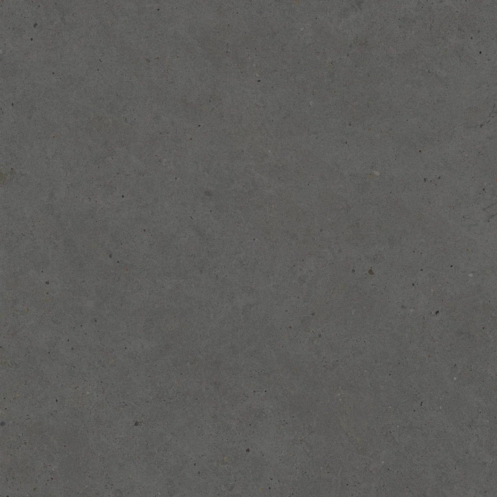 Marazzi Mystone Moon Anthracite mat 90x90 cm M6AZ