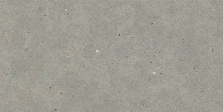 Marazzi Mystone Moon Grey mat 30x60 cm M6E6