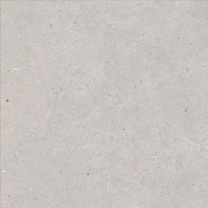 Marazzi Mystone Moon White mat 60x60 cm M6E3