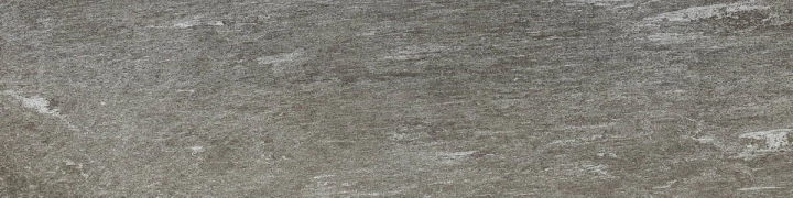 Marazzi Mystone Pietra Di Vals Antracite mat 30x120 cm ML7C