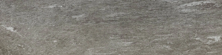 Marazzi Mystone Pietra Di Vals Antracite mat 30x60 cm MLVT