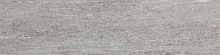 Marazzi Mystone Pietra Di Vals Greige mat 30x120 cm ML7D