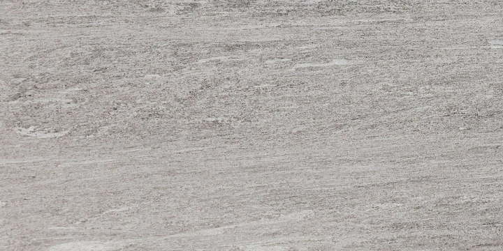 Marazzi Mystone Pietra Di Vals Greige mat 30x60 cm MLCW