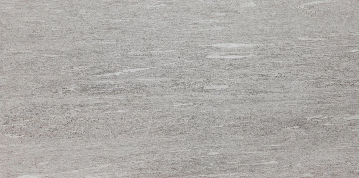 Marazzi Mystone Pietra Di Vals Greige mat 60x120 cm ML3F