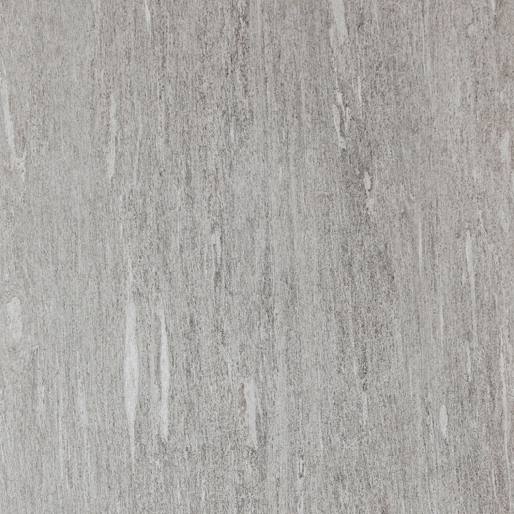 Marazzi Mystone Pietra Di Vals Greige mat 60x60 cm ML7J
