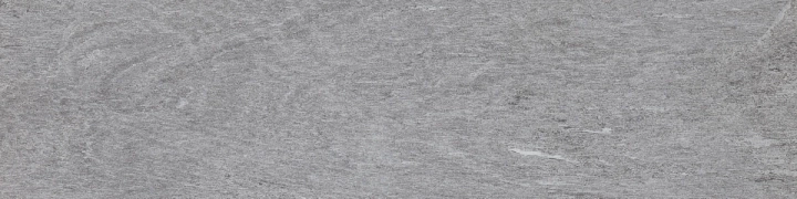 Marazzi Mystone Pietra Di Vals Grey mat 30x120 cm ML6C