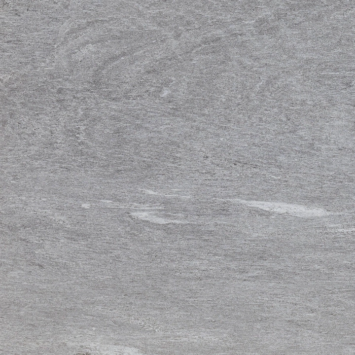 Marazzi Mystone Pietra Di Vals Grigio mat 60x60 cm ML7E