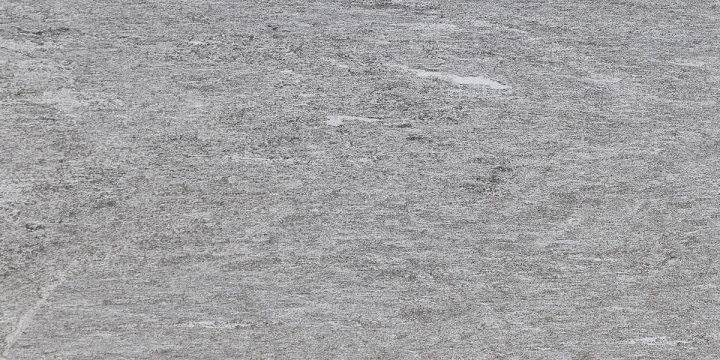 Marazzi Mystone Pietra Di Vals Grigio struktura 30x60 cm MLCZ