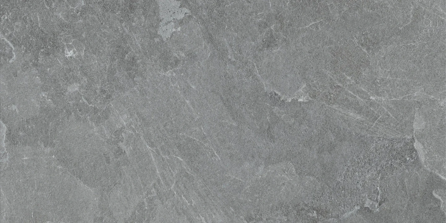 Marazzi Mystone Pietra Ligure Antracite mat 60x120 cm MPJX