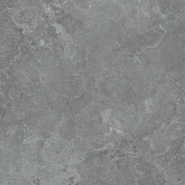 Marazzi Mystone Pietra Ligure Antracite mat r10 120x120 cm MPJP
