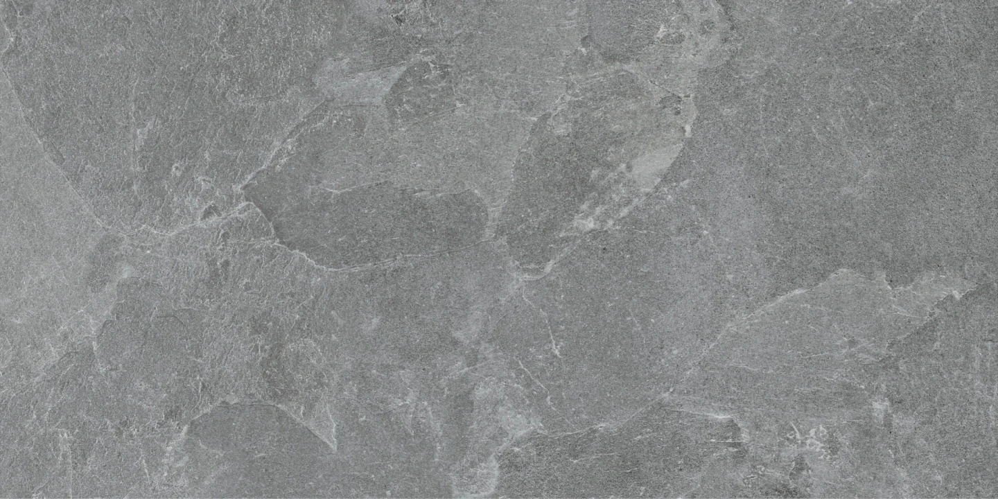 Marazzi Mystone Pietra Ligure Antracite mat r10 60x120 cm MPK1