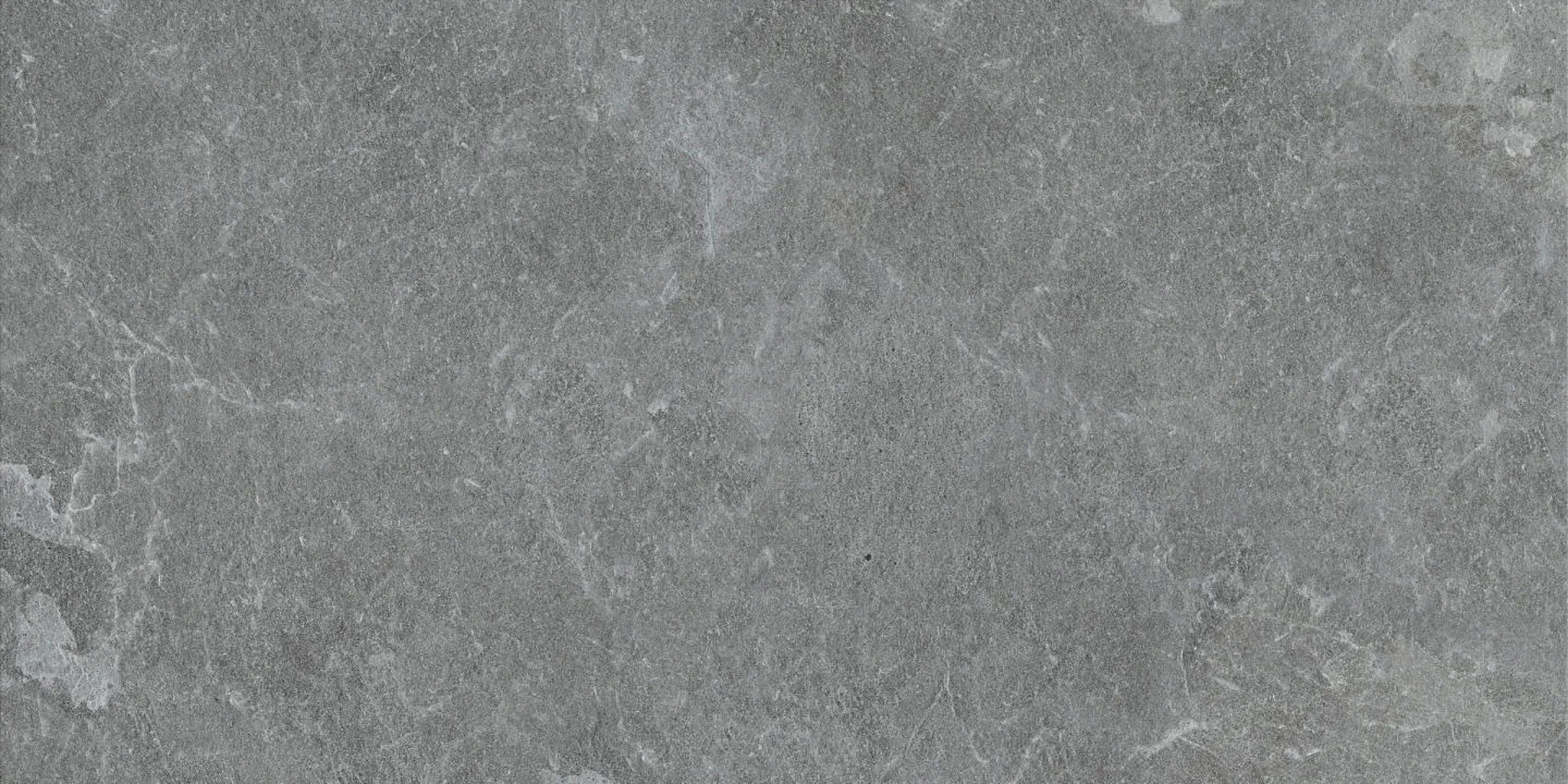 Marazzi Mystone Pietra Ligure Antracite struktura 60x120 cm MPLA