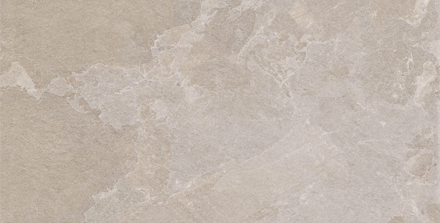 Marazzi Mystone Pietra Ligure Beige mat 75x150 cm MPKG