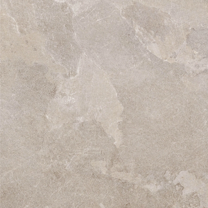 Marazzi Mystone Pietra Ligure Beige mat 75x75 cm MPKM