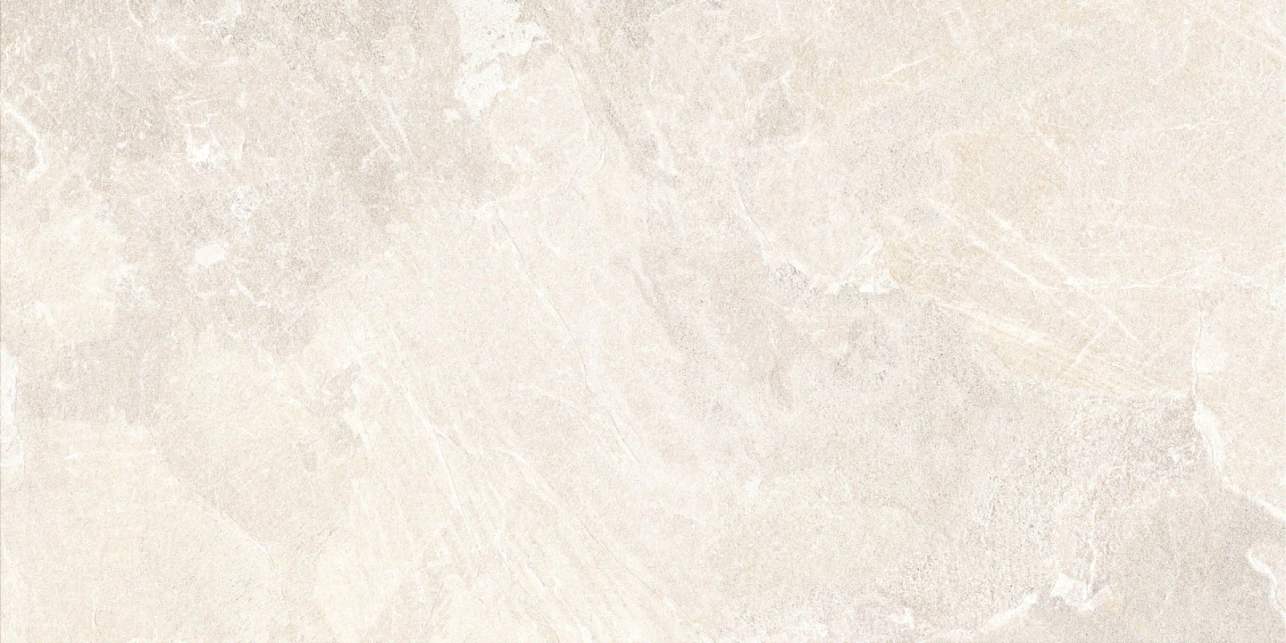 Marazzi Mystone Pietra Ligure Bianco mat 60x120 cm MPJW